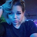 Эльмира, 33 года