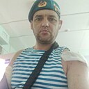 Леонид, 42 года