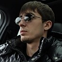 Андрей, 24 года