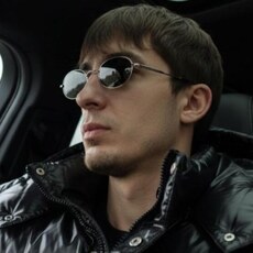 Фотография мужчины Андрей, 24 года из г. Шымкент