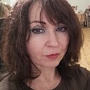 Татьяна, 48 лет