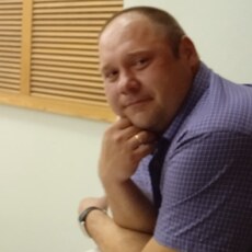 Фотография мужчины Андрей, 43 года из г. Нерюнгри