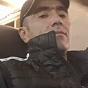 Самир, 37 лет