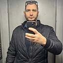 Константин, 38 лет