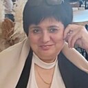 Роза, 55 лет