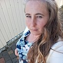 Валентина, 32 года