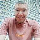 Игорь, 36 лет