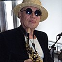 Филамон, 63 года