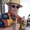 Филамон, 63 года