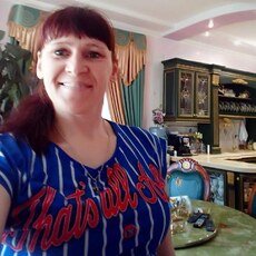 Фотография девушки Анастасия, 43 года из г. Барнаул