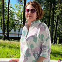 Алла, 58 лет