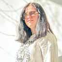 Ксюха, 29 лет
