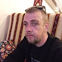 Виталий, 41 год