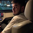 Ильхам, 29 лет
