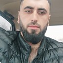 Рустам, 29 лет