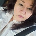 Елена, 49 лет