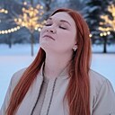 Лика, 34 года