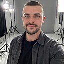Дима, 34 года