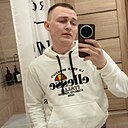 Ваня, 26 лет