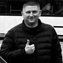 Андрій, 34 года