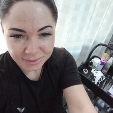 Фотография девушки Марина, 33 года из г. Рубцовск