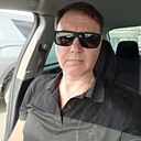 Сергей, 50 лет