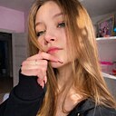 Алина, 25 лет