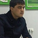 Rahman, 31 год