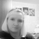 Светлана, 46 лет