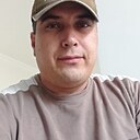 Behzod, 38 лет