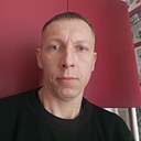 Ден, 40 лет
