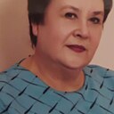 Татьяна, 69 лет
