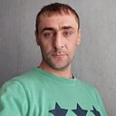 Паша, 32 года