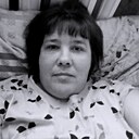 Наталья, 37 лет