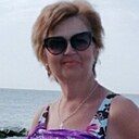 Елена, 58 лет