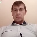 Алексей, 36 лет
