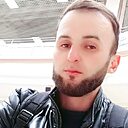 Самир, 27 лет