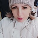 Оксана, 38 лет