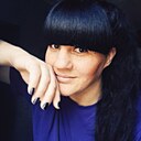 Ирина, 36 лет