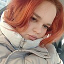 Екатерина, 24 года