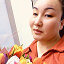 Гулим, 36 лет