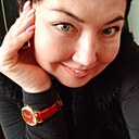 Натали, 49 лет