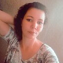 Екатерина, 44 года