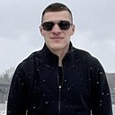 Тимур, 28 лет