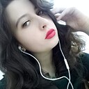 Кареглазая, 30 лет