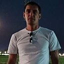 Дэн, 36 лет