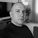 Алексеевич, 48 лет