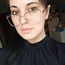 Яна, 28 лет