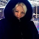 Вероника, 36 лет