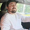 Ку, 33 года